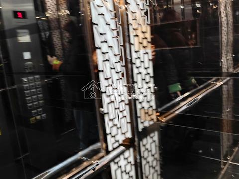 квартира по адресу Ботаническая ул., 2