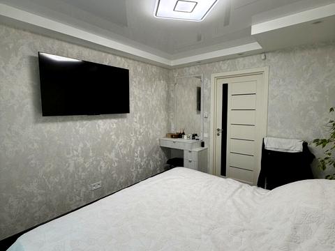 квартира за адресою Спортивна вул., 31