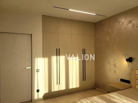 квартира за адресою Васильківська вул., 37-Г