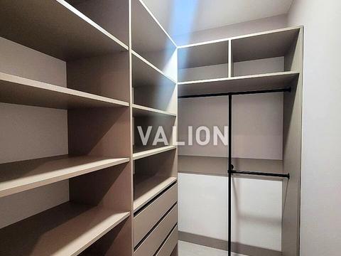 квартира за адресою Васильківська вул., 37-Г