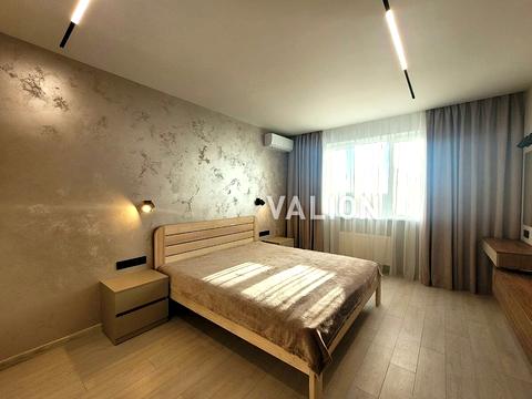 квартира за адресою Васильківська вул., 37-Г