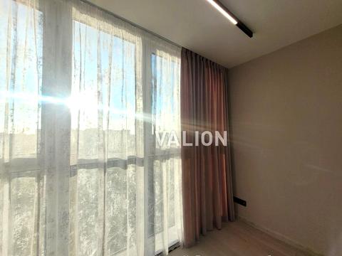 квартира за адресою Васильківська вул., 37-Г