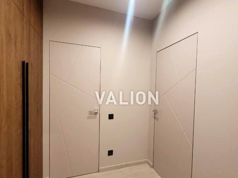 квартира за адресою Васильківська вул., 37-Г