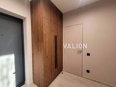 квартира за адресою Васильківська вул., 37-Г