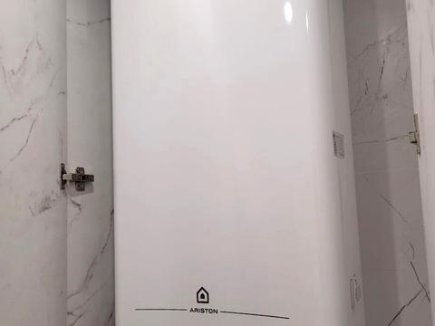 квартира за адресою Васильківська вул., 37-Г