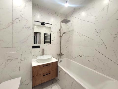 квартира за адресою Васильківська вул., 37-Г