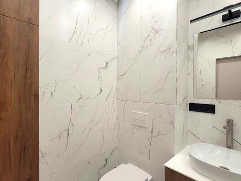 квартира за адресою Васильківська вул., 37-Г