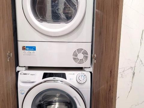 квартира за адресою Васильківська вул., 37-Г