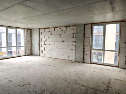 квартира по адресу Леси Украинки бульв., (Будинок 6)