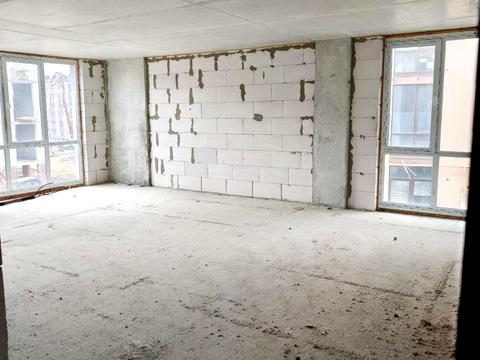 квартира по адресу Леси Украинки бульв., (Будинок 6)