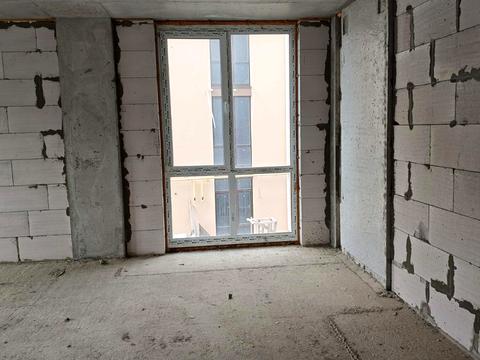 квартира по адресу Леси Украинки бульв., (Будинок 6)