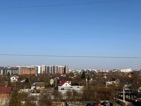 квартира за адресою набережна Василя Стефаника вул., (Будинок 1)