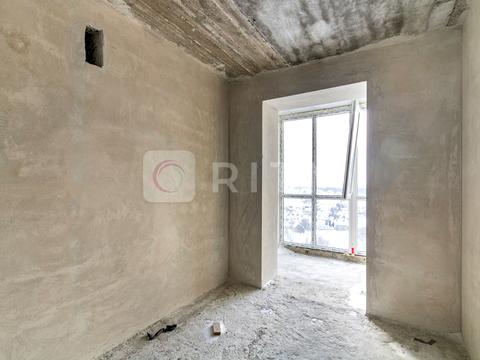 квартира за адресою набережна Василя Стефаника вул., (Будинок 1)