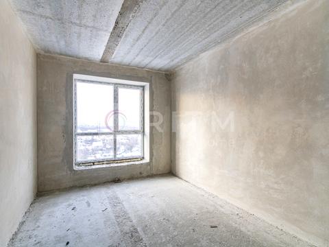 квартира за адресою набережна Василя Стефаника вул., (Будинок 1)