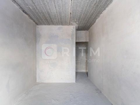 квартира за адресою набережна Василя Стефаника вул., (Будинок 1)