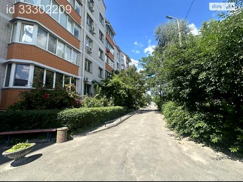 квартира за адресою Садова вул., 9-А