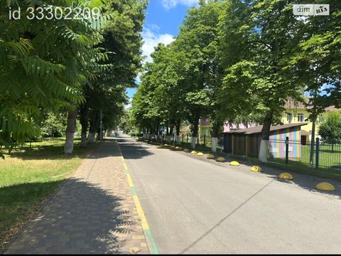 квартира за адресою Садова вул., 9-А