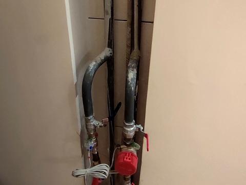 квартира за адресою Садова вул., 9-А