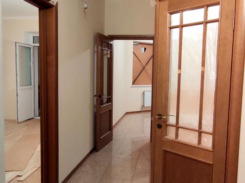 квартира за адресою Садова вул., 9-А