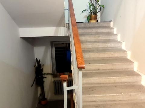 квартира за адресою Садова вул., 9-А