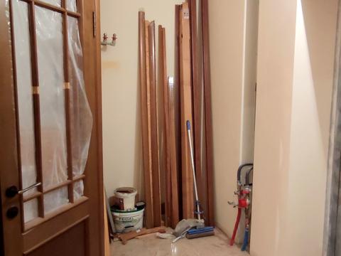 квартира за адресою Садова вул., 9-А