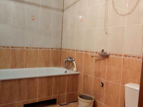 квартира за адресою Садова вул., 9-А