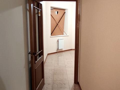 квартира за адресою Садова вул., 9-А