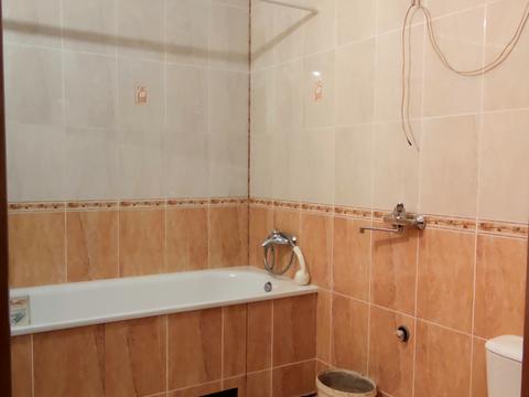 квартира за адресою Садова вул., 9-А