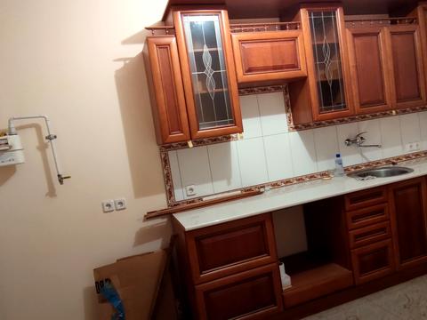 квартира за адресою Садова вул., 9-А