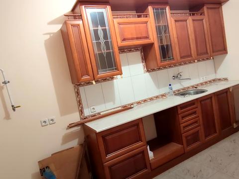 квартира за адресою Садова вул., 9-А