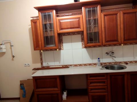 квартира за адресою Садова вул., 9-А