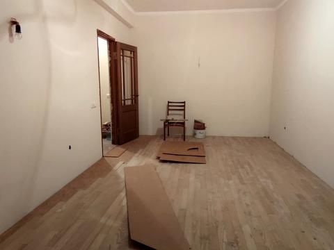 квартира за адресою Садова вул., 9-А