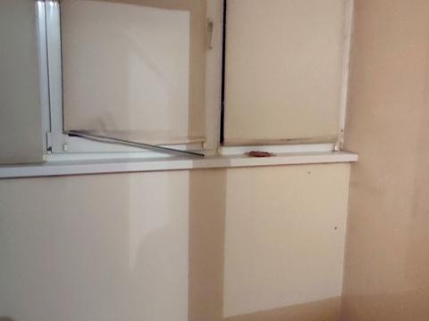 квартира за адресою Садова вул., 9-А