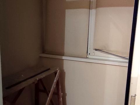 квартира за адресою Садова вул., 9-А