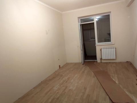 квартира за адресою Садова вул., 9-А