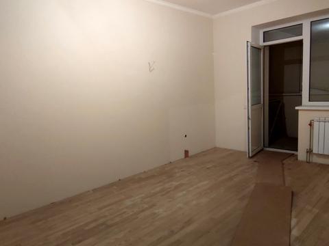 квартира за адресою Садова вул., 9-А