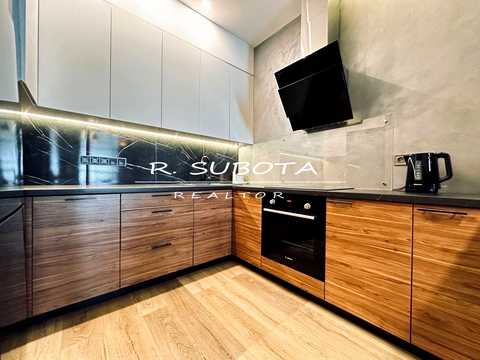 квартира по адресу Симферопольская ул., 2-Н
