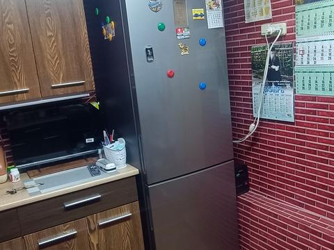 дом по адресу Михайла Комарова ул., 5