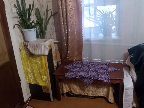 дом по адресу Михайла Комарова ул., 5