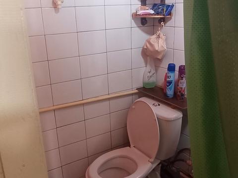 дом по адресу Михайла Комарова ул., 5