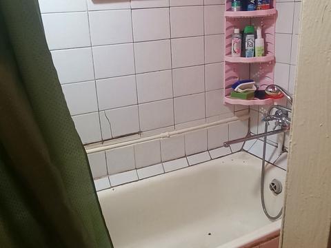 дом по адресу Михайла Комарова ул., 5