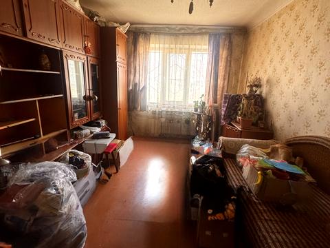 квартира за адресою Садова вул., 15 