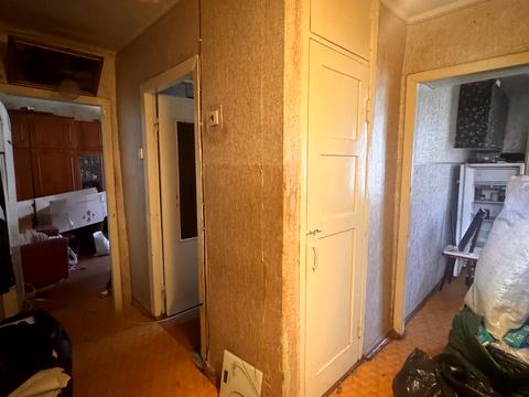 квартира за адресою Садова вул., 15 
