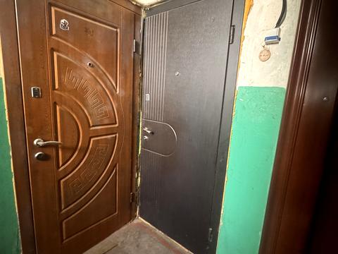 квартира за адресою Садова вул., 15 