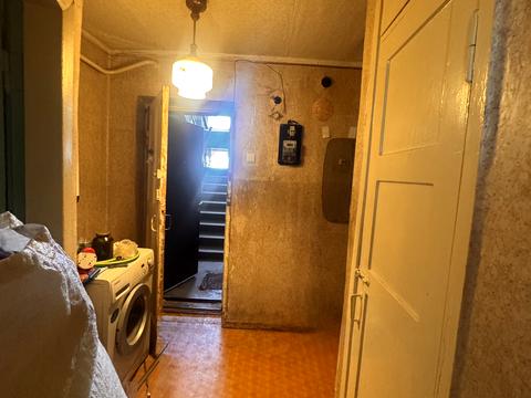 квартира за адресою Садова вул., 15 