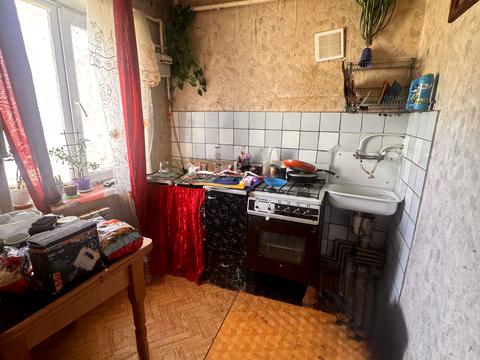 квартира за адресою Садова вул., 15 