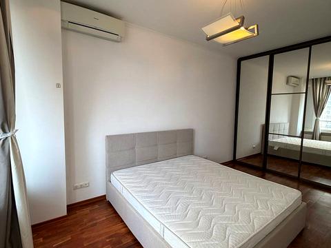 квартира по адресу Литературная ул., 1а