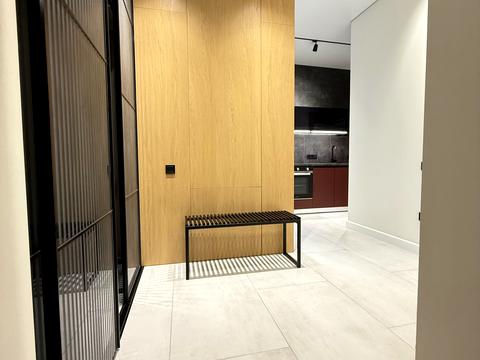 квартира по адресу Гетмана Ивана Мазепы ул., 3