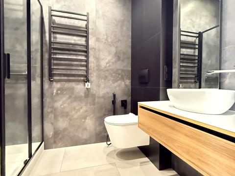 квартира по адресу Гетмана Ивана Мазепы ул., 3