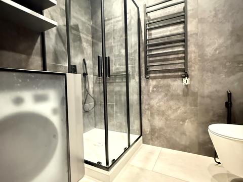 квартира по адресу Гетмана Ивана Мазепы ул., 3